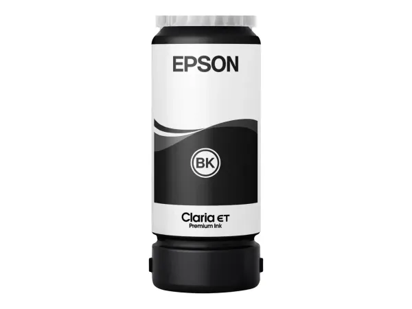 Epson C13T07B140