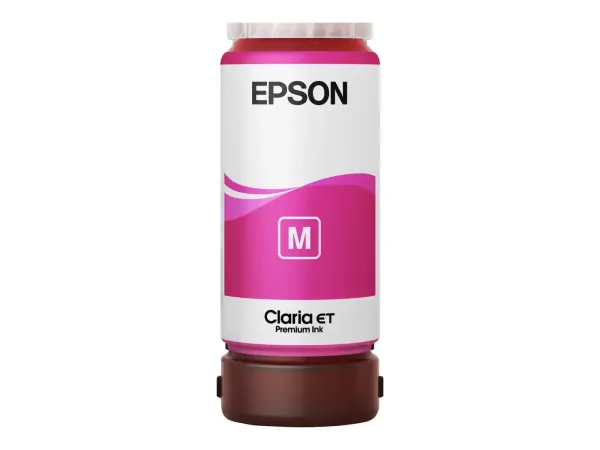 Epson 114
