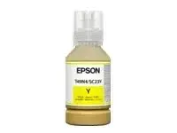 Epson C13T49H400