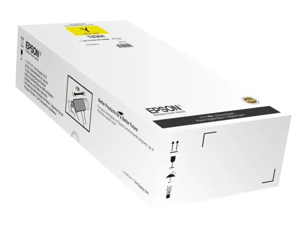 Epson T8384