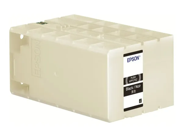Epson T8651