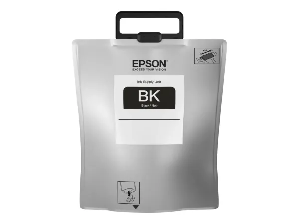 Epson T8691