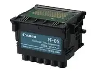 Canon PF