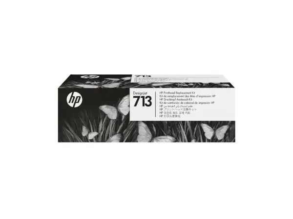 HP 713
