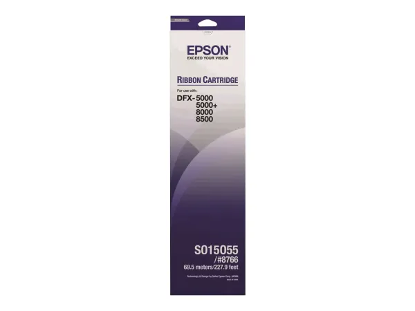 Epson