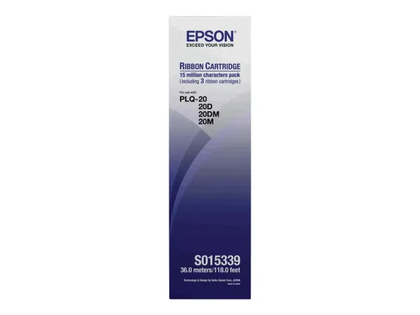 Epson