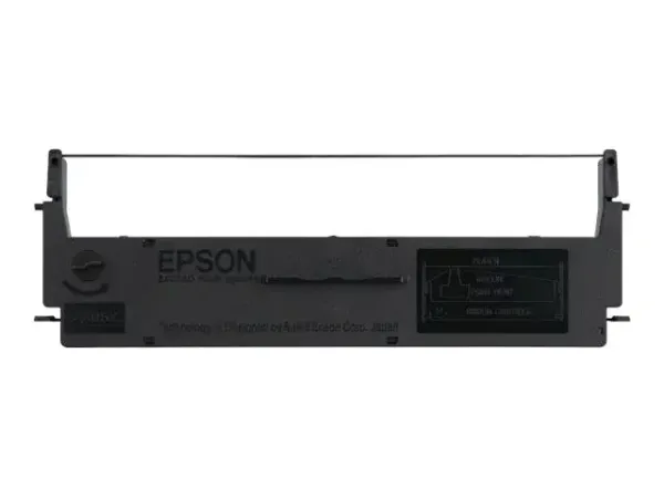 Epson