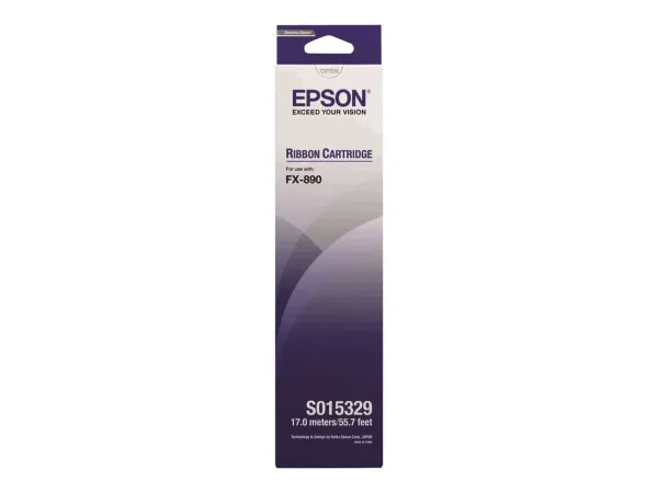 Epson