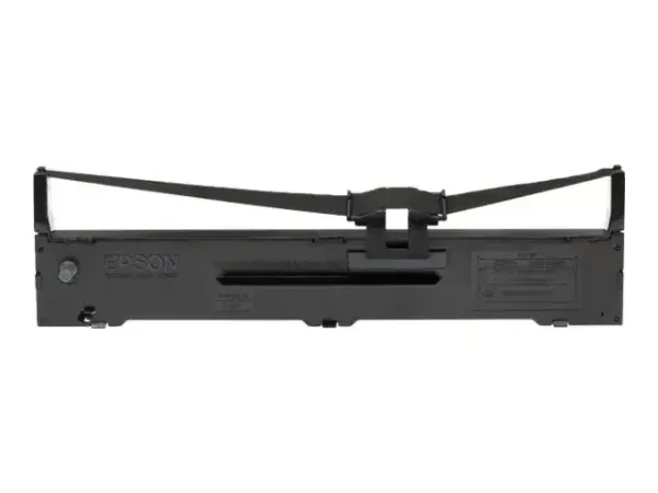 Epson C13S015337
