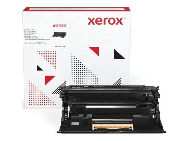 Xerox