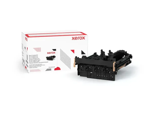 Xerox 013R00700