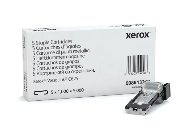 Xerox 008R13347