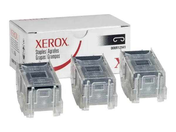 Xerox WorkCentre 5845/5855