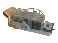 Xerox WorkCentre 5845/5855