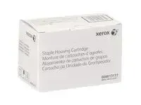 Xerox WorkCentre 7970