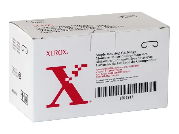 Xerox WorkCentre 5845/5855
