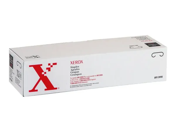 Xerox WorkCentre 5845/5855