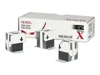Xerox WorkCentre Pro 123/128