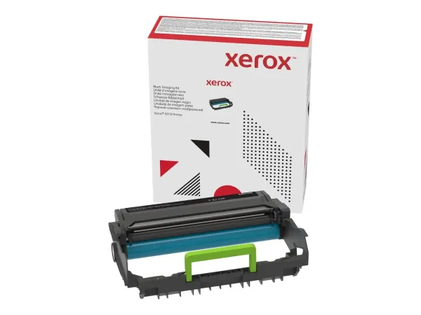 Xerox