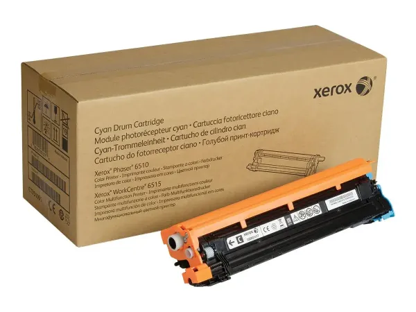 Xerox WorkCentre 6515