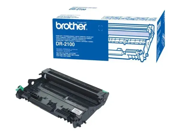 Brother DR2100