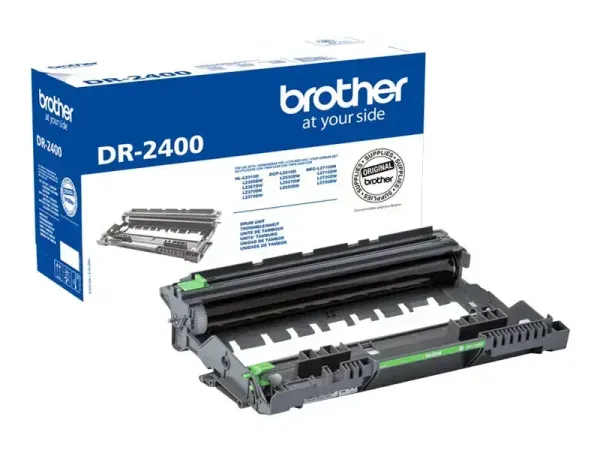 Brother DR2400