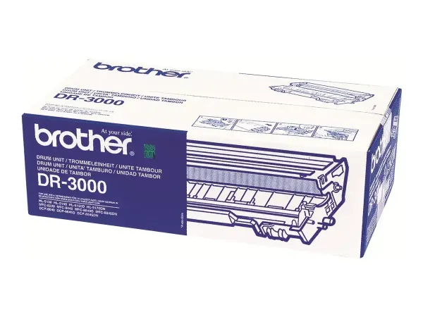 Brother DR3000
