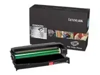 Lexmark