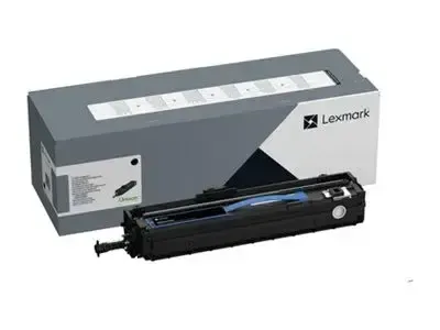 Lexmark 77L0Z10