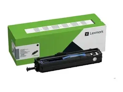 Lexmark