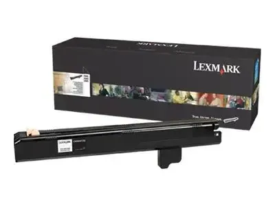 Lexmark