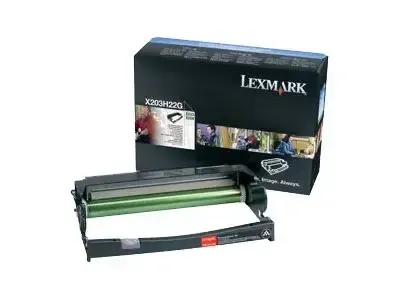 Lexmark X203H22G