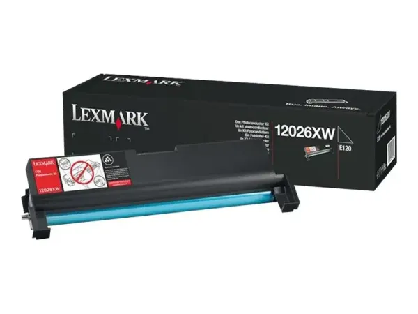 Lexmark 12026XW
