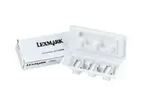Lexmark