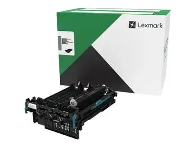 Lexmark