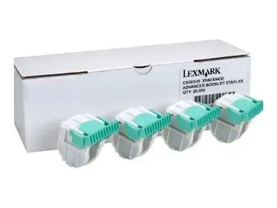 Lexmark