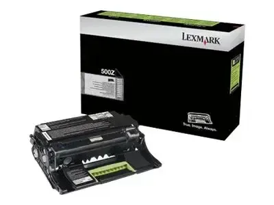 Lexmark 500Z