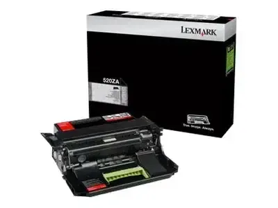 Lexmark 520ZA