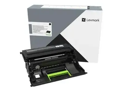 Lexmark