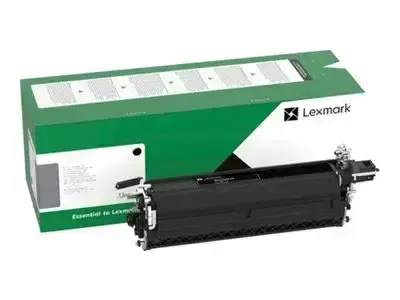 Lexmark