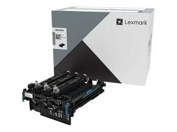 Lexmark