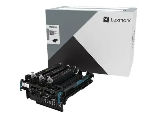 Lexmark 78C0ZV0
