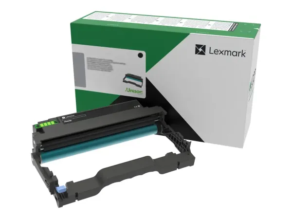 Lexmark