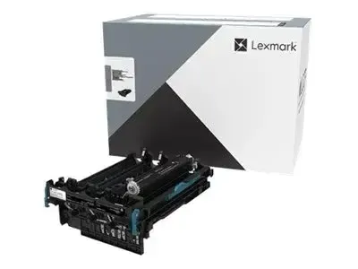 Lexmark