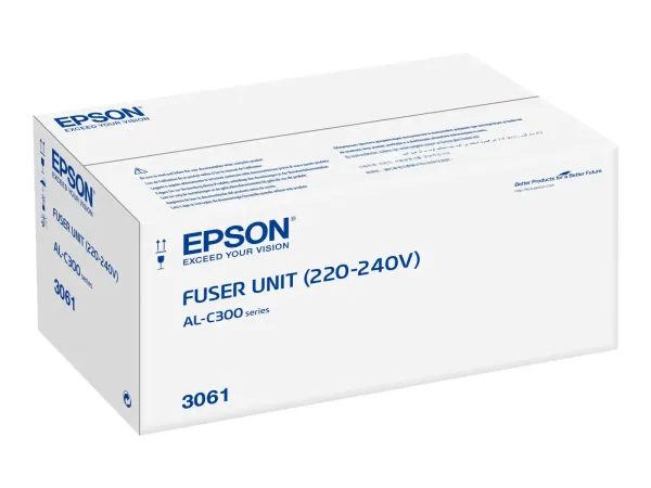 Epson C13S053061