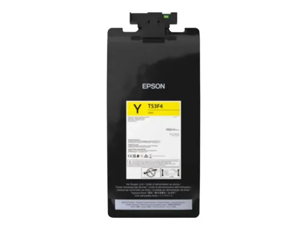 Epson T53F4