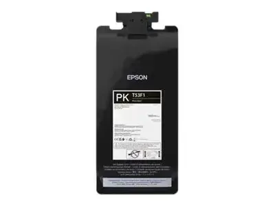 Epson T53F1