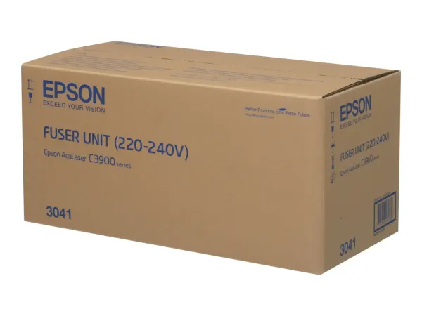 Epson