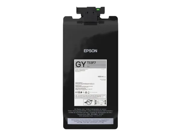 Epson T53F7