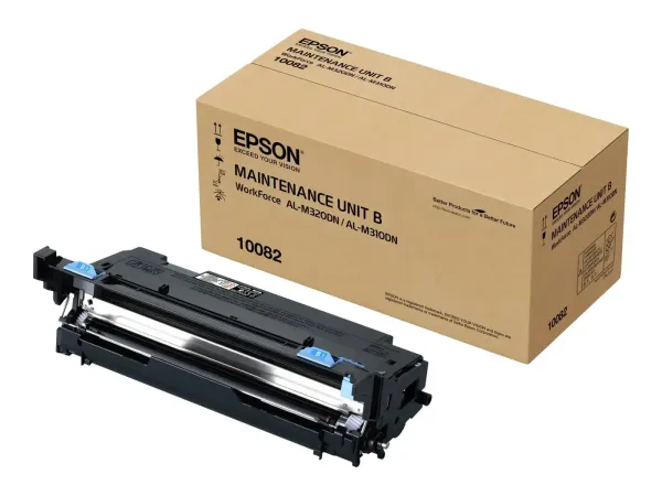 Epson Unit B (PCU)